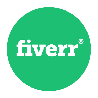 fiverr 