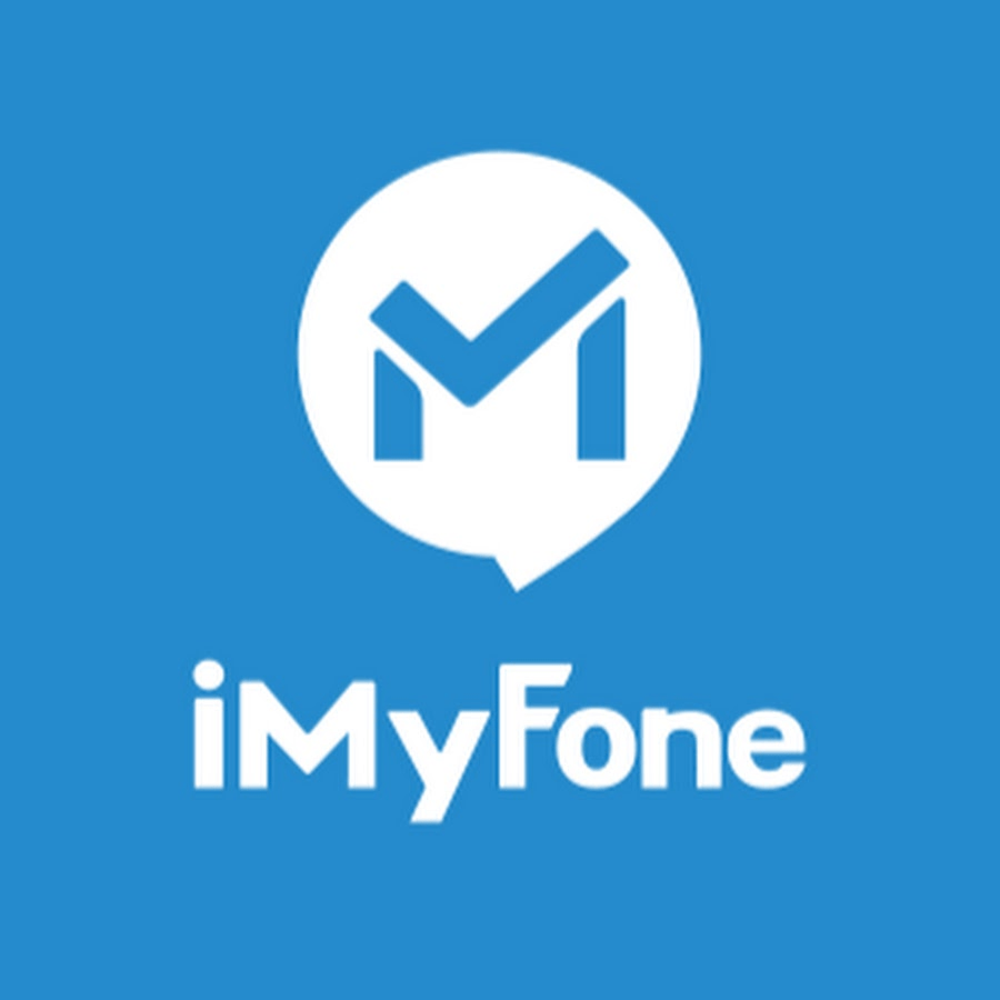  iMyfone Technology Co.,Ltd  