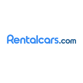rentalcars 