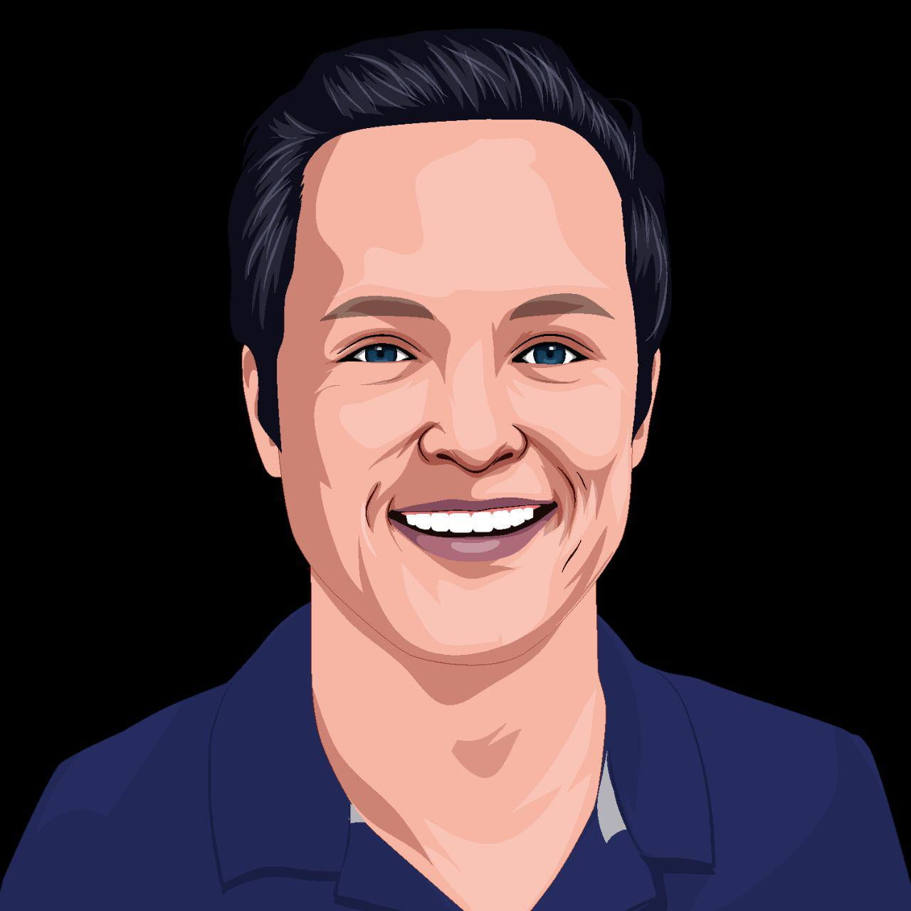 <p><b>Klaas Knook</b><br />
Founder of WW Affiliate</p>
