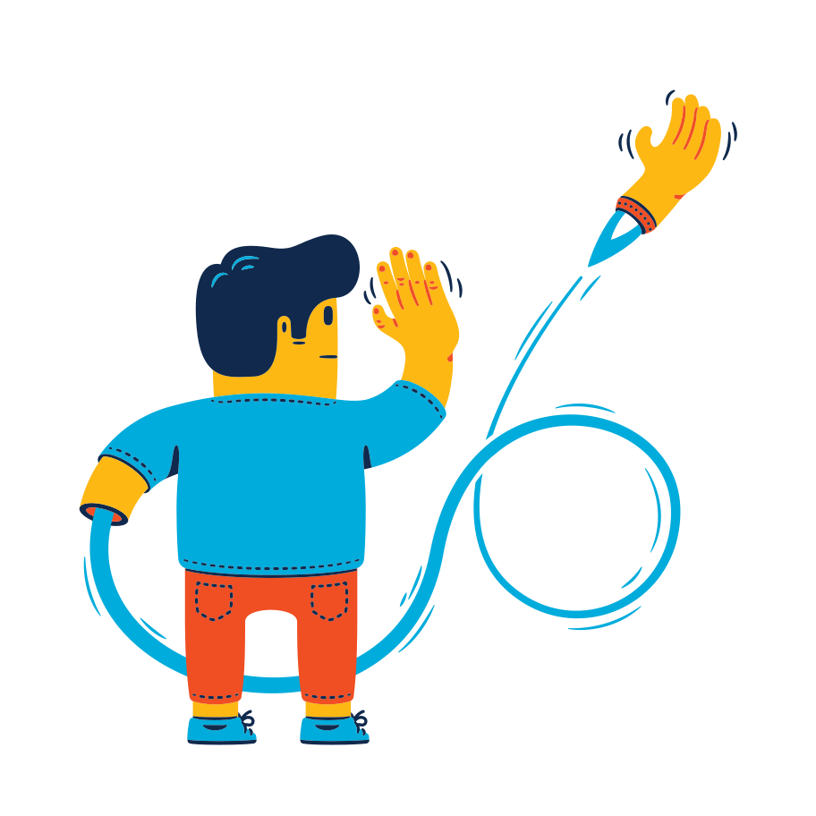 <p><b>Christos Proitsis</b><br />
Director at VIP Affiliate Network LTD</p>
