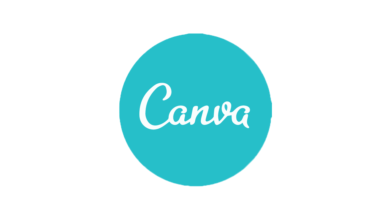 Canva 